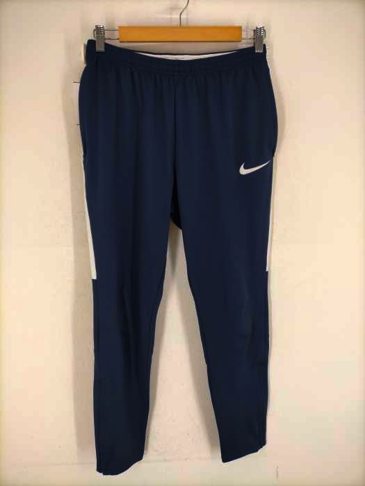 NIKE(ナイキ) ACADEMY DRI-FIT パンツ メンズ  L