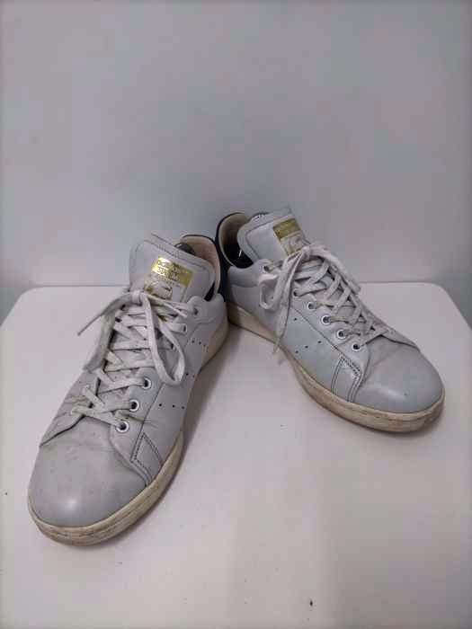 adidas Originals(アディダスオリジナルス) STAN SMITH RECON メンズ JPN：26