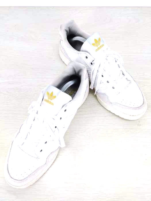 adidas Originals(アディダスオリジナルス)  NY 90 ストライプス / NY 90 STRIPES メンズ JPN：27