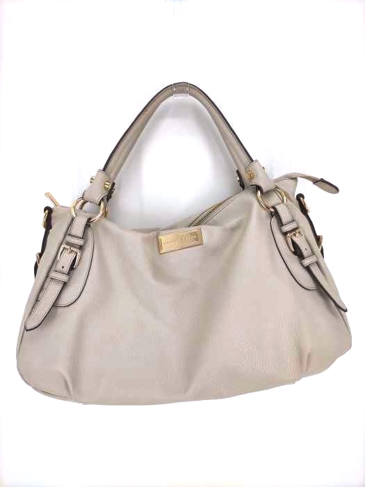 CHARLES & KEITH(チャールズキース) 2way ショルダーバッグ レディース  表記無