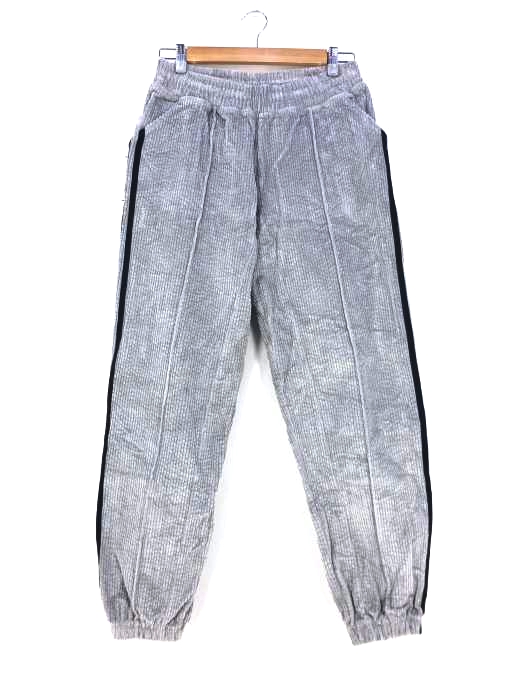 アディダス adidas Ivy Park Sweatpant メンズ JPN：XS