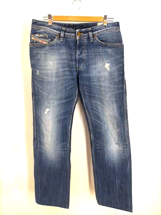 ディーゼル DIESEL RUKY  メンズ  W32L30