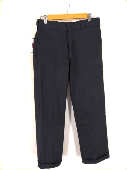 ディッキーズ Dickies Original Fit 874 ワークパンツ メンズ  32/30