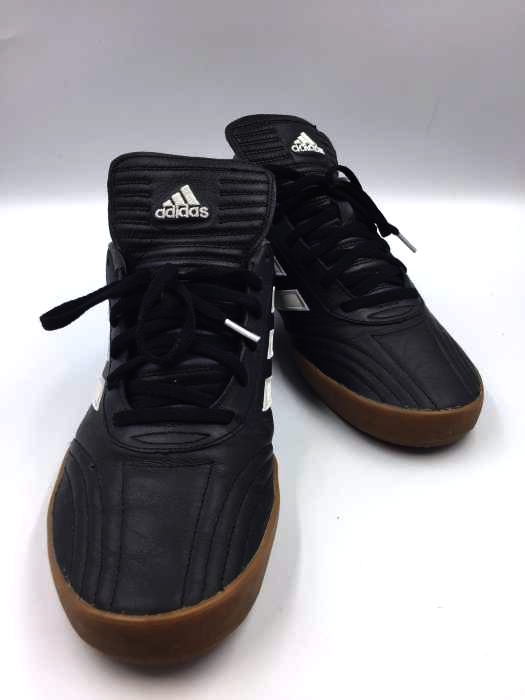 アディダス adidas GR Copa WC Super レザーローカット メンズ  27cm