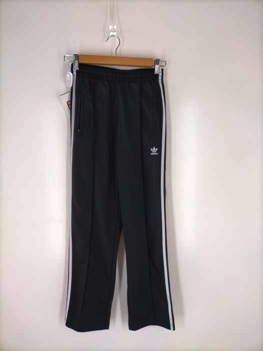 アディダスオリジナルス adidas Originals PRIMEBLUE トラックパンツ レディース JPN：M