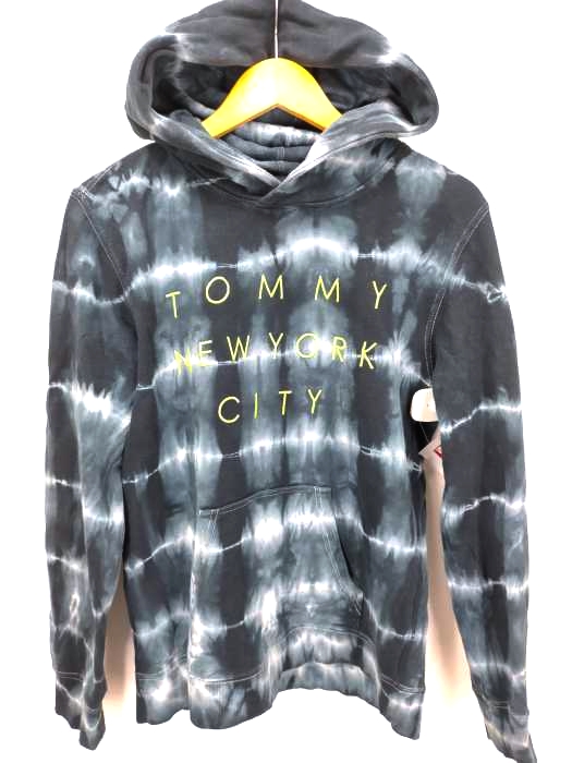 トミー TOMMY TOMMY NEWYORK CITY メンズ JPN：M