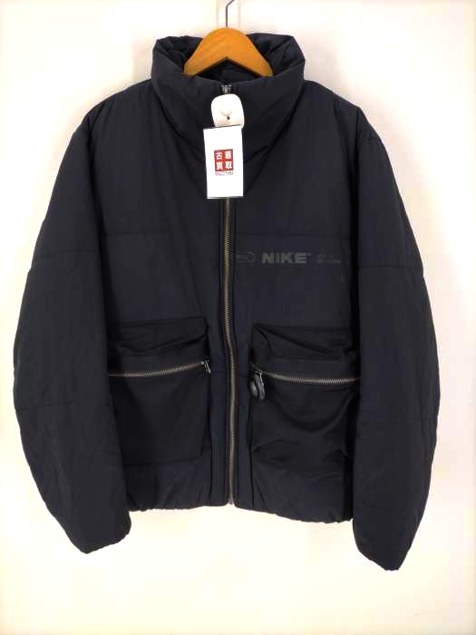 ナイキ NIKE  AS M NSW TF SYNFL CITY M JKT メンズ JPN：L