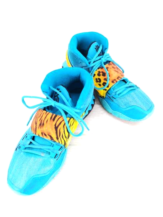 ナイキ NIKE KYRIE 6 EP メンズ JPN：27