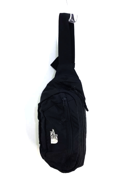 ザノースフェイス THE NORTH FACE RHEA リーア ウエストバッグ メンズ  無