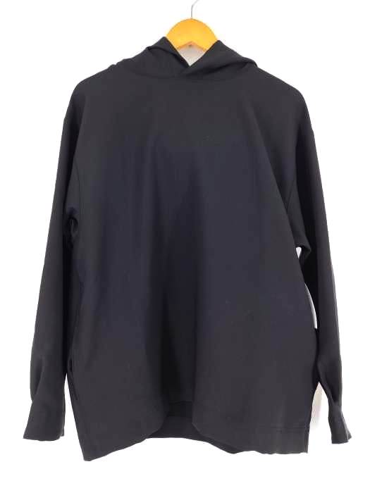 ユナイテッドアローズ UNITED ARROWS SONS by DAISUKE OBANA HOODIE メンズ  M