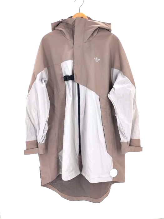 アディダス adidas IM WB  メンズ  J/XO