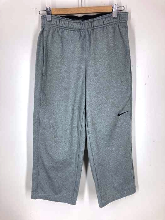 NIKE（ナイキ） THERMA-FIT サーマフィット パンツ メンズ パンツ スウェット