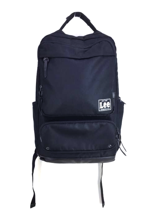 Lee(リー) ビジネスバックパック メンズ バッグ バックパック