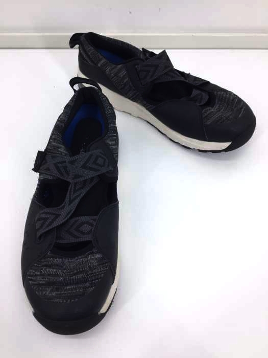 Columbia(コロンビア) ロックントレイナーネイキッド サンダルシューズ メンズ JPN：28