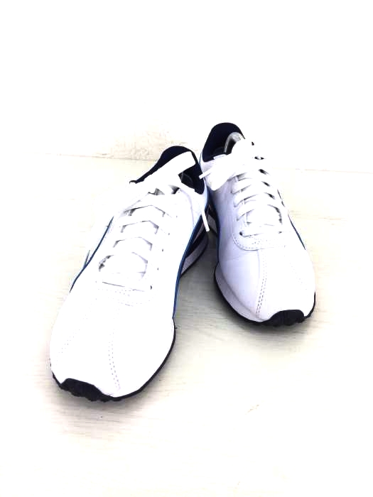 PUMA(プーマ) TURIN レディース JPN:23.5