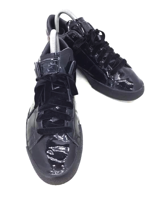 ONITSUKA TIGER(オニツカタイガー) LAWNSHIP レディース 25.0
