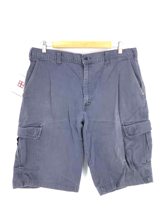 Dickies(ディッキーズ) LOOSE FIT カーゴショーツ ショートパンツ メンズ  34