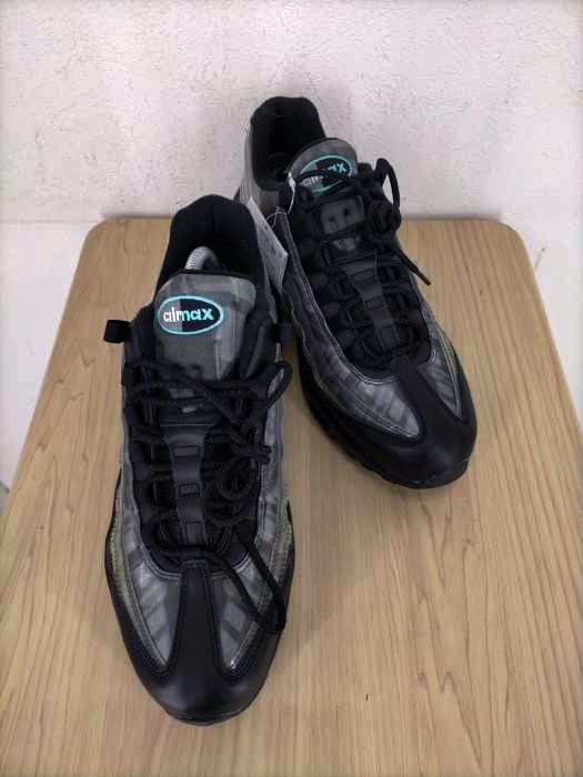 NIKE(ナイキ) AIR MAX 95 メンズ JPN:28.5