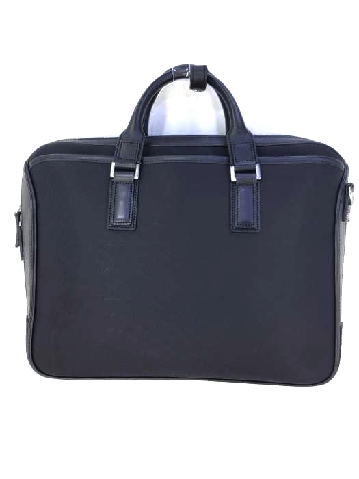 Samsonite(サムソナイト) ハンドビジネスバッグ メンズ 表記無