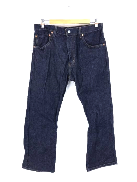 Levis(リーバイス) 517 メンズ  W34 L30