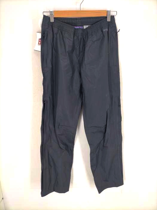 patagonia(パタゴニア) Torrentshell 3L Pants レディース JPN：XS