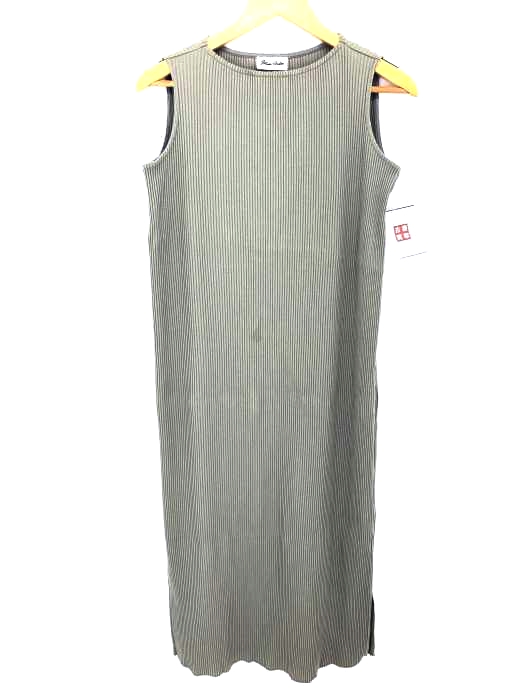 MARIE MILLER(マリーミラー) RIB DRESS レディース 表記無