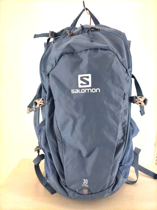 SALOMON(サロモン) TRAILBLAZER 30 メンズ 表記無