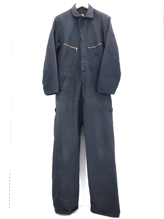 Dickies(ディッキーズ) Protective Suits & Coveralls メンズ 表記無