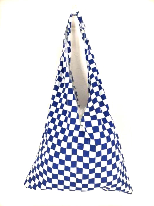 Hollingworth Country Outfitters(ホリングワースカントリー Hollingworth Country Outfitters(ホリングワースカントリー