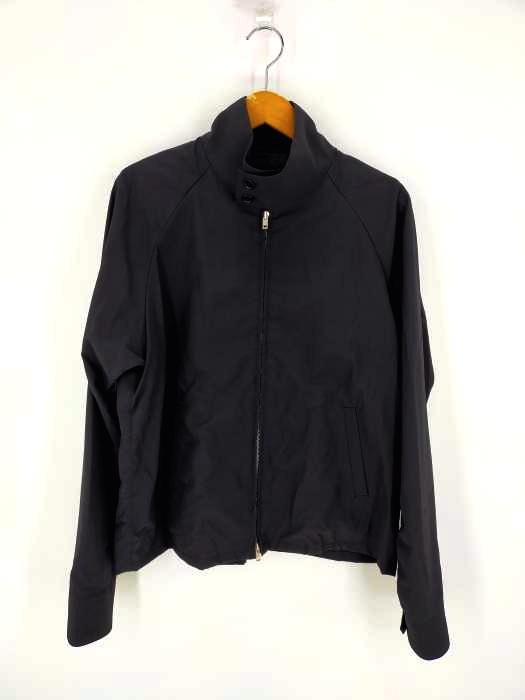 UNUSED(アンユーズド) Wool Silk Jacket メンズ JPN：1