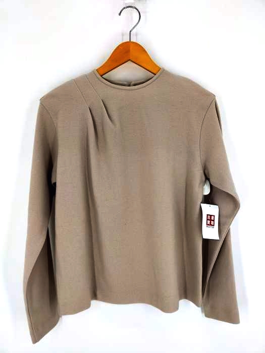 リムアーク RIM.ARK Wrap stole set Tops レディース  36