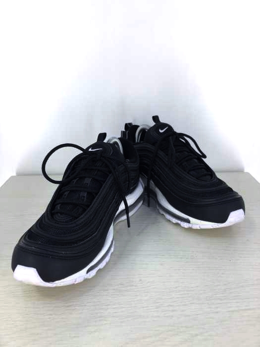 NIKE(ナイキ) AIR MAX 97 メンズ JPN：27
