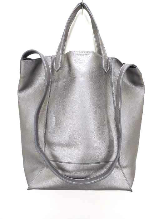 UNITED ARROWS TOKYO(ユナイテッドアローズトウキョウ) 2WAY ショルダーバッグ レディース  表記無