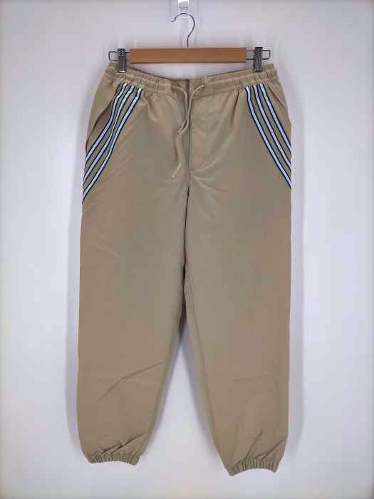 adidas Originals(アディダスオリジナルス) WORKSHOP PANT メンズ JPN：M