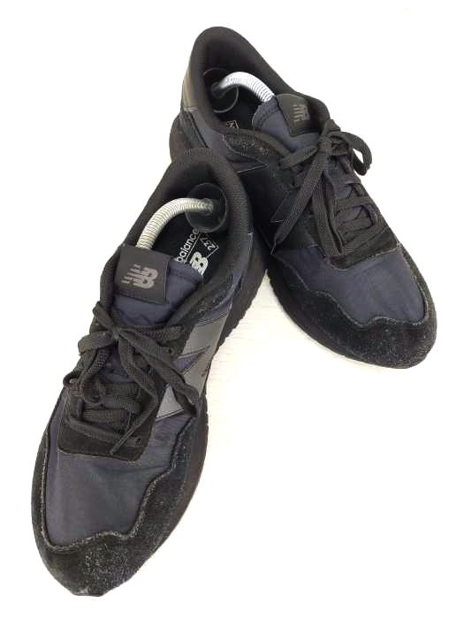 NEW BALANCE(ニューバランス) MS237 UX1 メンズ JPN：28