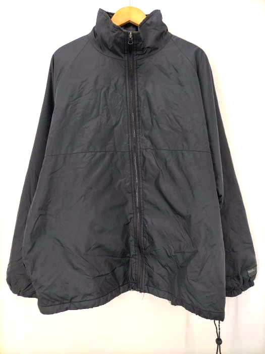 SWAGGER(スワッガー) ナイロンジャケット メンズ JPN：XL