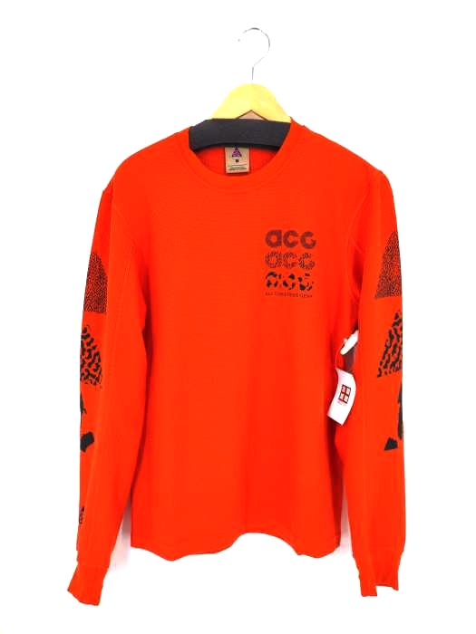 NIKE ACG ナイキ エーシージー　ニット 楽天市場】ナイキ エーシージー ロゴ ニット キャップ NIKE ACG