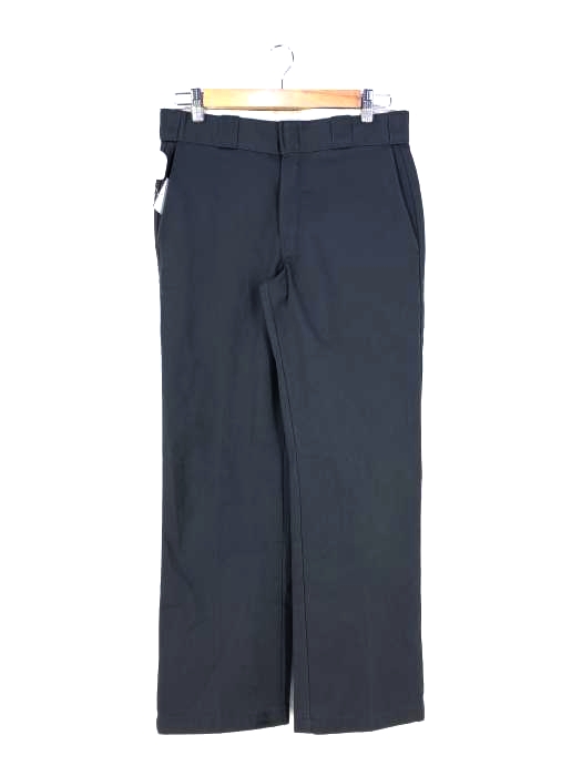 Dickies(ディッキーズ) ホンジュラス製 ワークパンツ メンズ  30×30