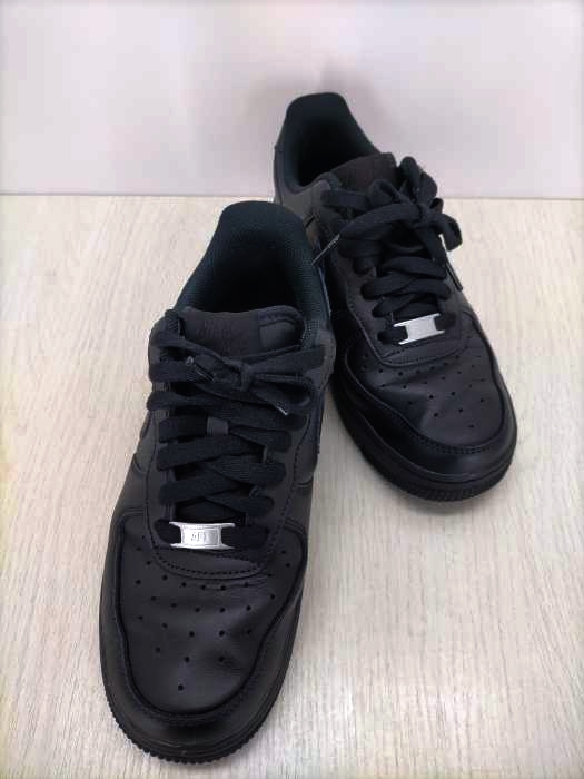 ナイキ NIKE WMNS AIR FORCE 1 07 レディース JPN：24