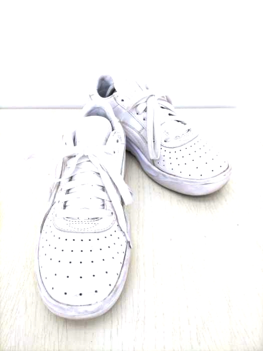 プーマ PUMA GV Special レディース JPN：24