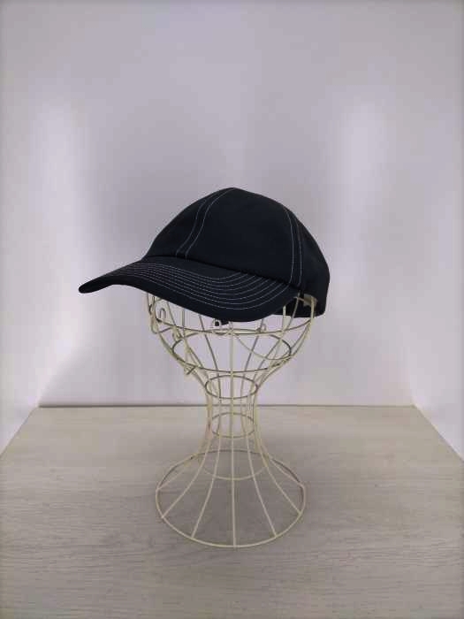 ジエダ Jieda 19SS GABARDINE CAP メンズ 表記無