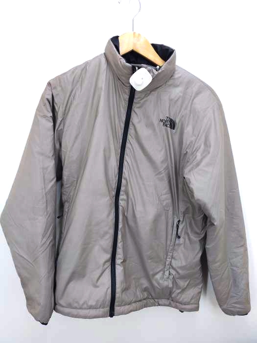 ザノースフェイス THE NORTH FACE ライトライダージャケット メンズ JPN：M