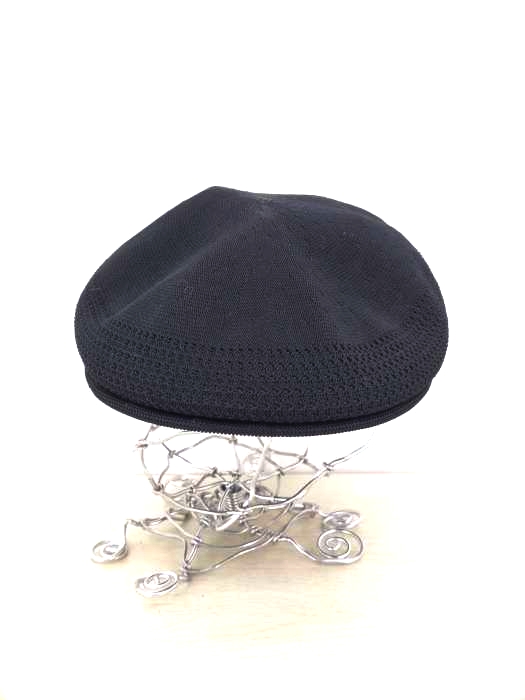 カンゴール KANGOL ハンチング メンズ 表記無