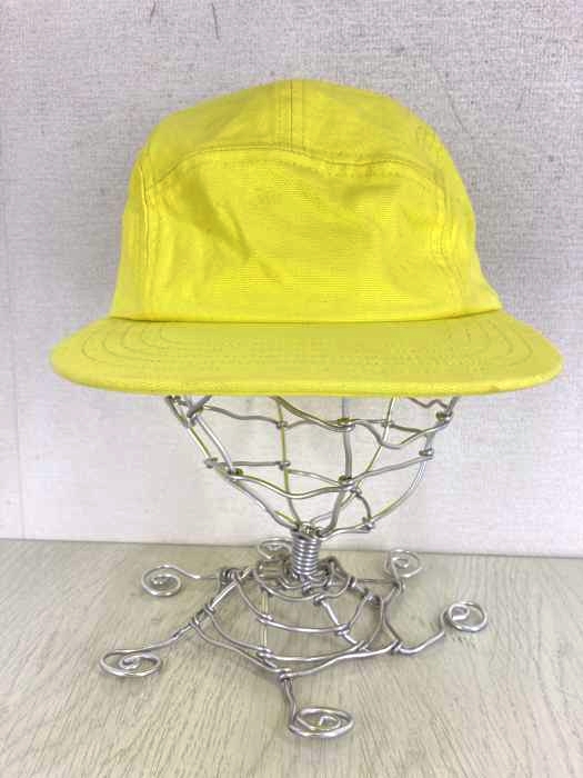 アディダスオリジナルス adidas Originals KAVAL CAP ショックイエロー メンズ ONE SIZE
