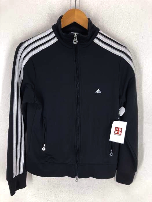 アディダス adidas パフォーマンスロゴ トラックジャケット メンズ  XOT