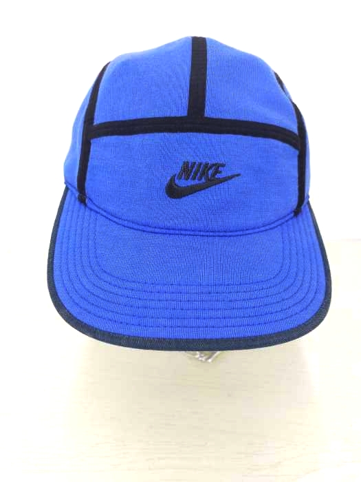 ナイキ NIKE Golf Ultralight Dri-Fit CAP メンズ  FREE