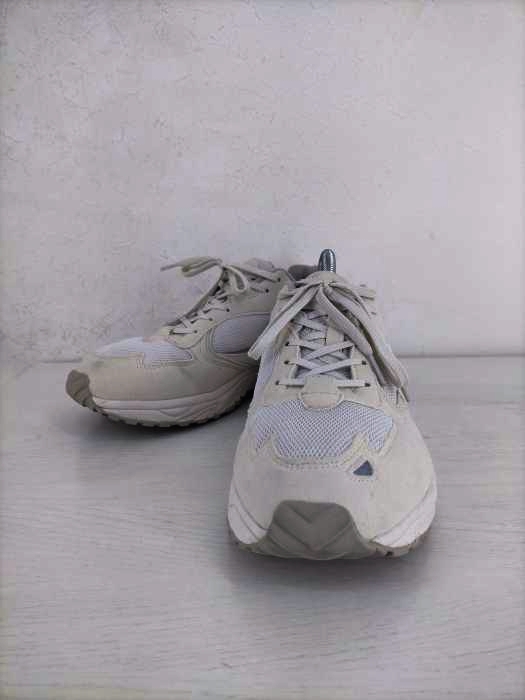 ムーンスター MOONSTAR 810S/STUDEN ステューデン メンズ JPN：26