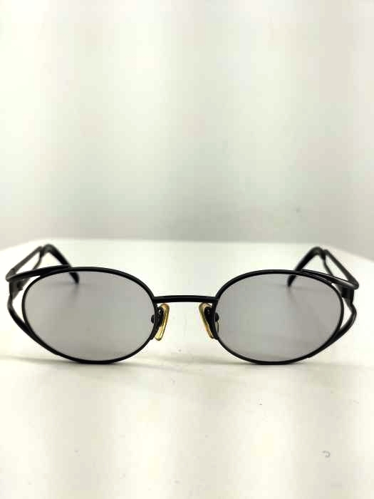 ヨウジヤマモト Yohji Yamamoto 52-5104 メンズ 表記無