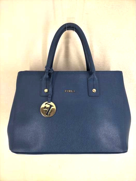 フルラ FURLA ハンド ショルダーバッグ レディース  表記無