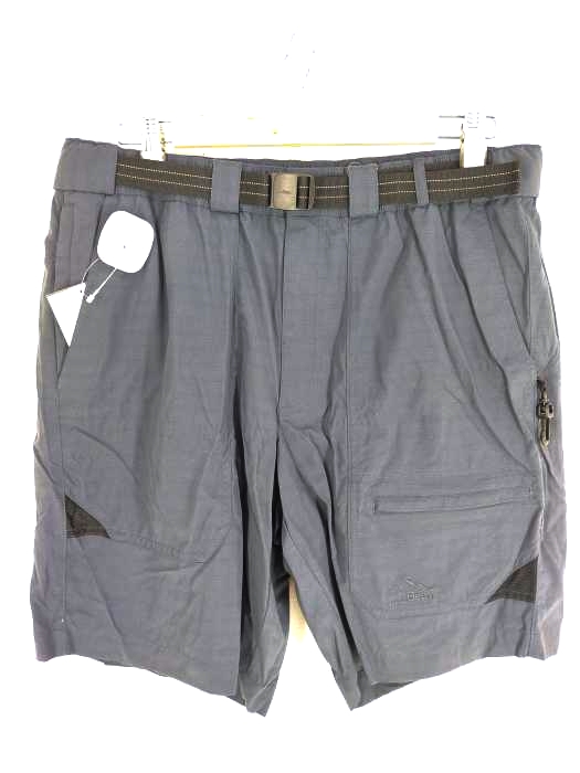 エルエルビーン L.L.Bean リバースイムショーツ メンズ JPN：M